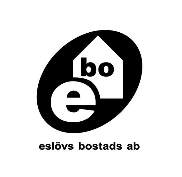 Eslövs Bostads AB ny