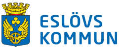 Eslövs kommun