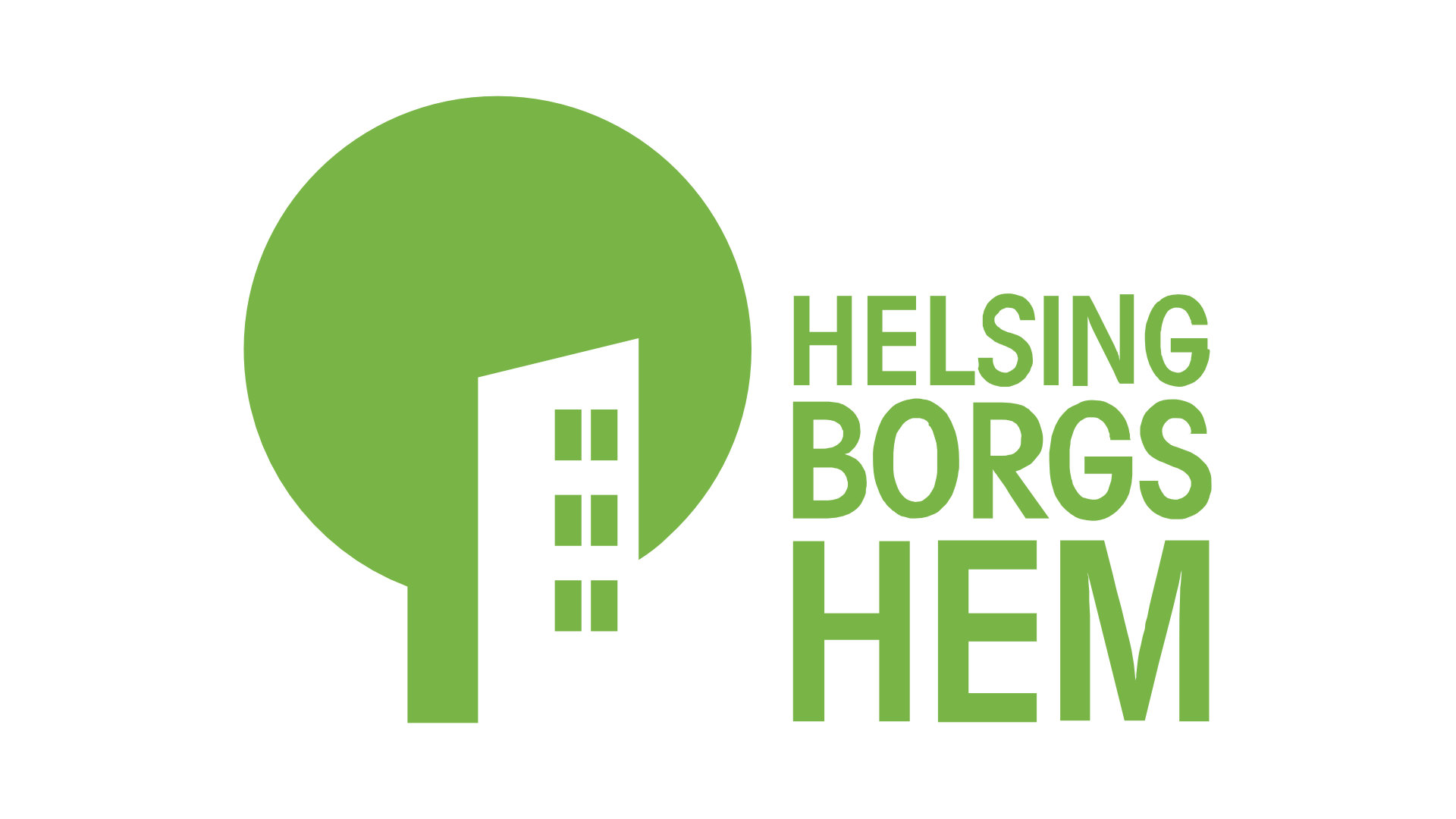 KIJ_Sponsor_Helsingborgshem (1) (kopia)