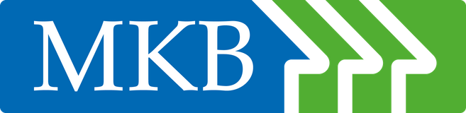 MKB_logo_BAS_cmyk