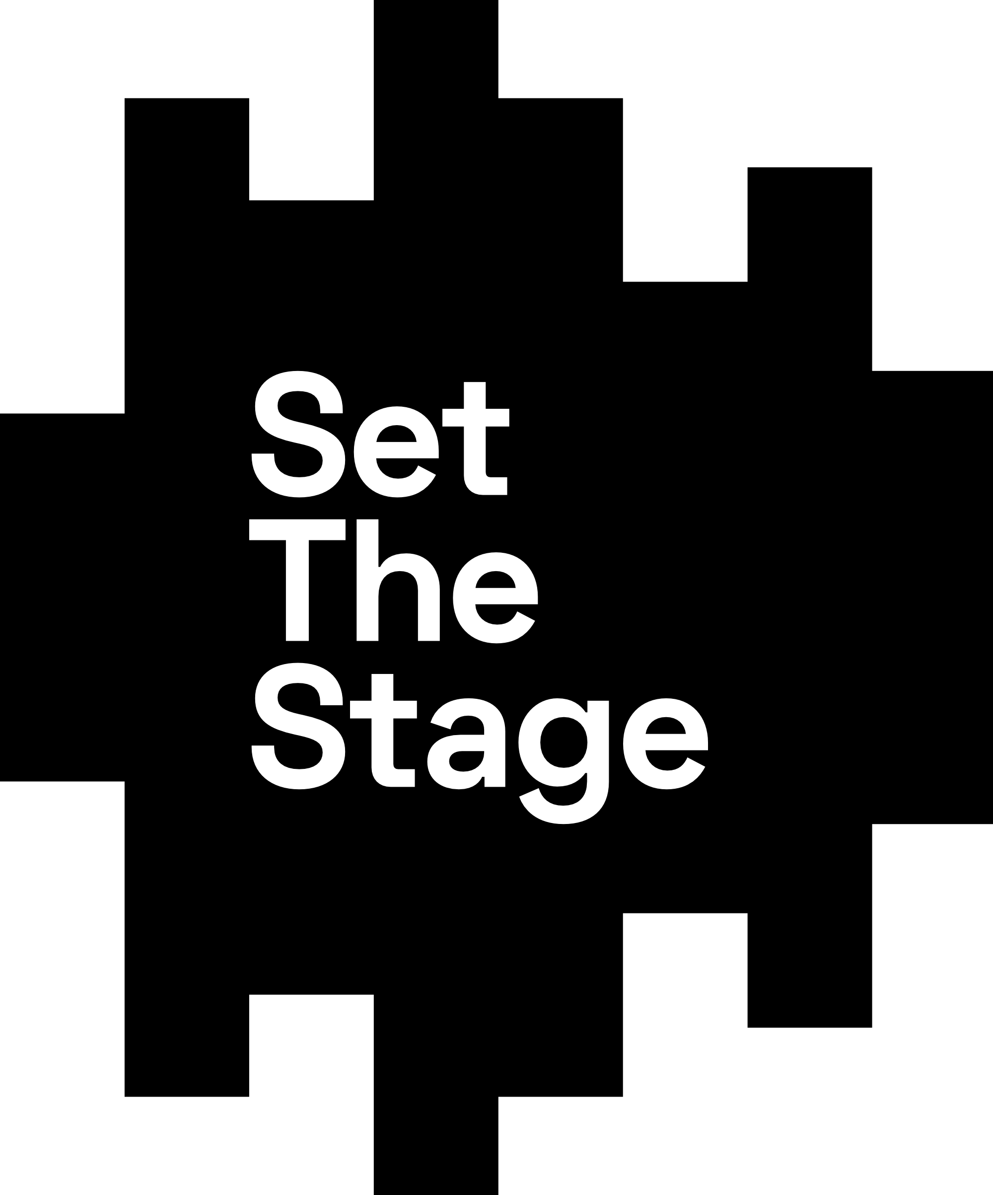 SetTheStage_Black_2000