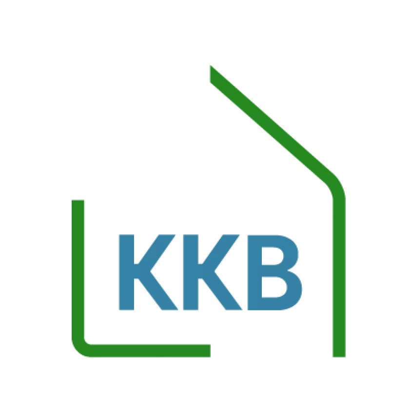 kkb ny