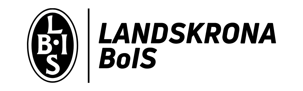 landskrona-bois