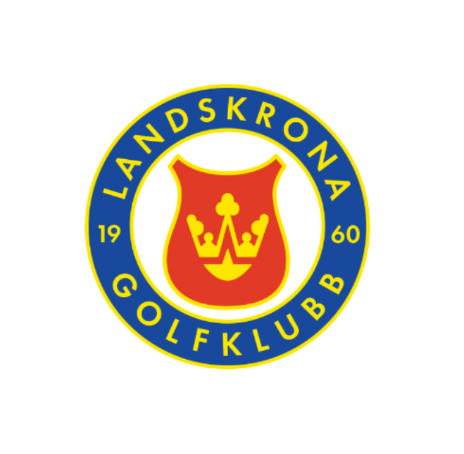 lgk