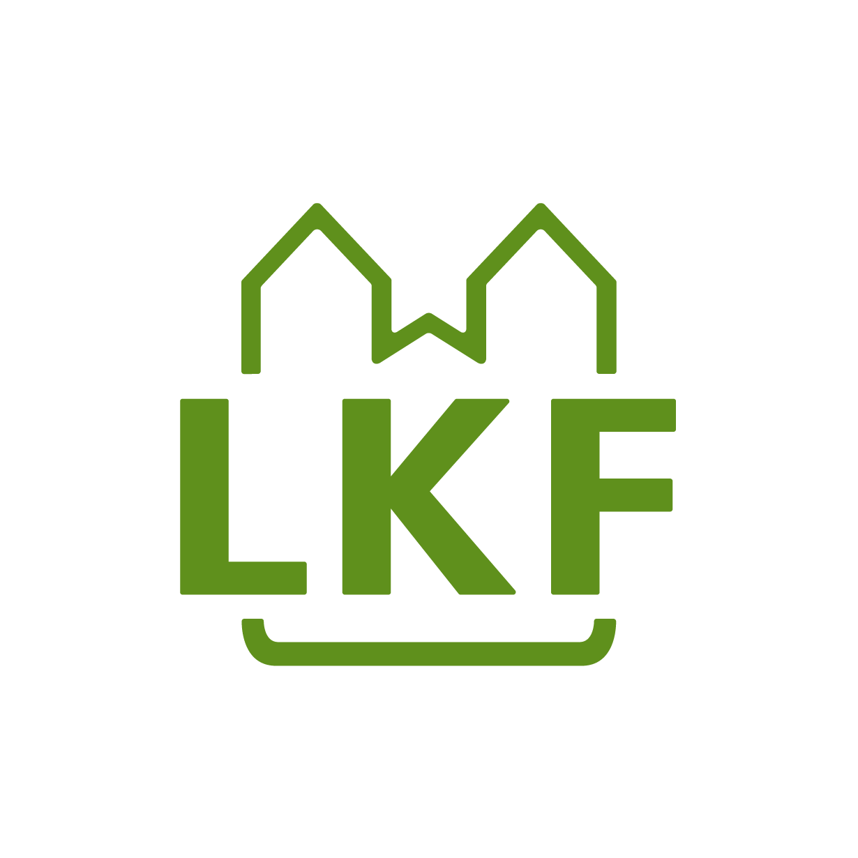 lkflogga